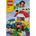 LEGO Deluxe Brick Box Set 6167