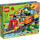 LEGO Deluxe Zug Set 10508