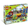 LEGO Deluxe Zug Set 5609