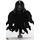 LEGO Dementor Minifigure