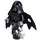LEGO Dementor Minifigur