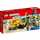 LEGO Demolition Site Set 10734