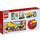 LEGO Demolition Site Set 10734 Packaging