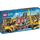 LEGO Demolition Site 60076