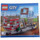 LEGO Demolition Site 60076 Instrucciones