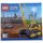 LEGO Demolition Site Set 60076 Instructions