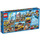LEGO Demolition Site Set 60076 Packaging