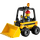 LEGO Demolition Starter Set 60072