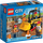 LEGO Demolition Starter Set 60072