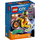 LEGO Demolition Stunt Bike Set 60297