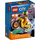 LEGO Demolition Stunt Bike Set 60297 Packaging