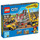 LEGO Demolition Super Pack Set 66521