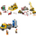 LEGO Demolition Super Pack Set 66521