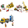 LEGO Demolition Super Pack 66521