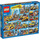 LEGO Demolition Super Pack Set 66521 Packaging