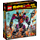 LEGO Demon Bull King Set 80010