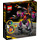 LEGO Demon Bull King 80010 Packaging