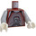 LEGO Dengar Torso (973 / 76382)