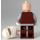 LEGO Dengar med Reddish Brun Kropp Minifigur