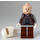 LEGO Dengar med Reddish Brun Kropp Minifigur