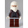 LEGO Dengar med Reddish Brun Kropp Minifigur