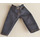 LEGO Denim-Broek Adult Figuur (47682 / 61656)