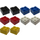 LEGO Denken mit Lego Set 1512-1