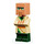 LEGO Desert Farmer Villager Minifigure