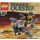 LEGO Desert Glider Set 30090