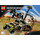LEGO Desert Marteau 8496