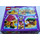 LEGO Desert Island 5846 Packaging