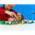 LEGO Desert Pokey Set 71363