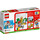 LEGO Desert Pokey 71363 Packaging