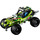 LEGO Desert racer Set 42027