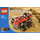 LEGO Desert Racer Set 8359