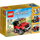 LEGO Desert Racers Set 31040