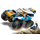 LEGO Desert Rally Racer 60218