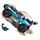 LEGO Desert Rally Racer 60218