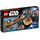 LEGO Desert Skiff Escape Set 75174 Packaging