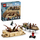 LEGO Desert Skiff &amp; Sarlacc Pit Set 75396