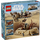 LEGO Desert Skiff &amp; Sarlacc Pit 75396