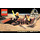 LEGO Desert Skiff 7104 Instrucciones