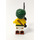 LEGO Desert Warrior 71013-2