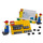 LEGO Desk Business Card Titulaire (850425)