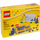 LEGO Desk Business Card Holder (850425)