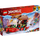 LEGO Destiny&#039;s Bounty - Race Against Time Set 71797
