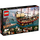 LEGO Destiny&#039;s Bounty 70618 Packaging