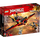 LEGO Destiny&#039;s Vleugel 70650