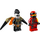 LEGO Destiny&#039;s Wing Set 70650