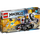 LEGO Destructoid Set 70726